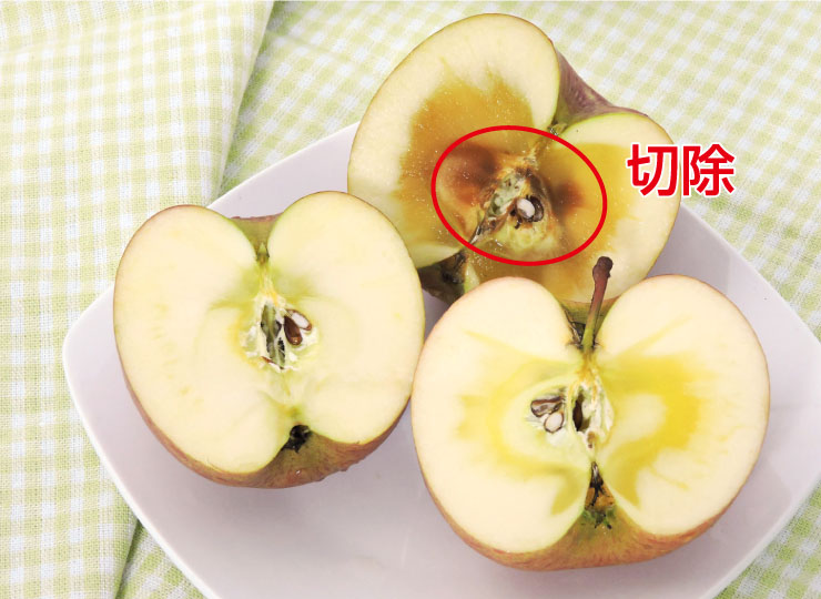 りんご様ご確認用＊ビッグスプーン留め具装花 うたっ