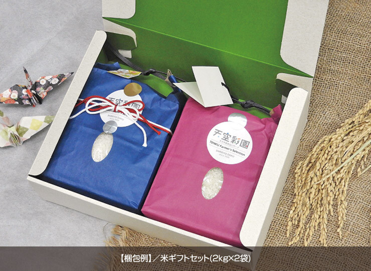 08GIBOXWG-01