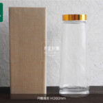 高麗人参の根入りガラス瓶 Amazon | 高麗人参 一和高麗人参濃縮液 エキス 100g 1本 最高